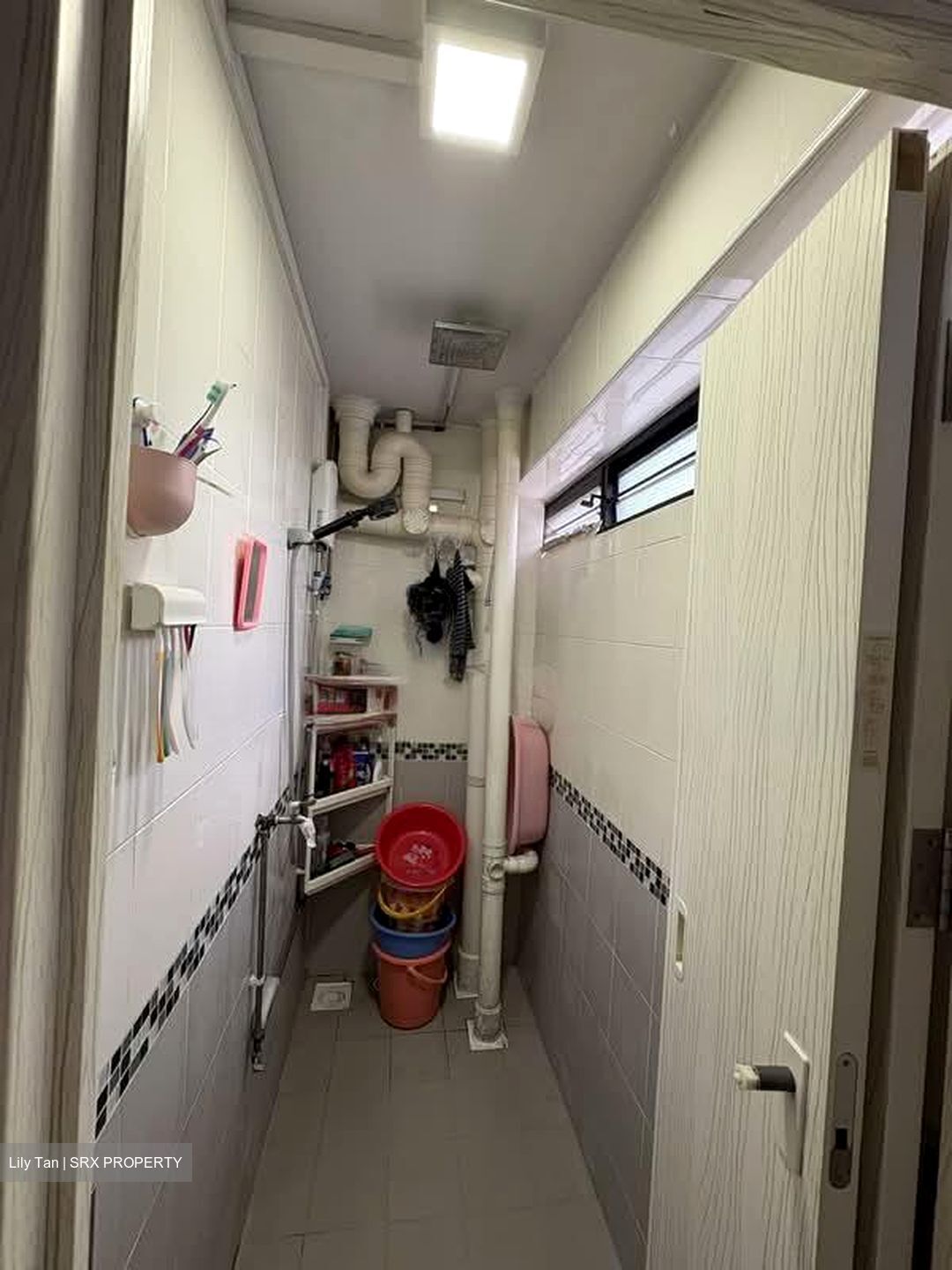 Blk 37 Teban Gardens Road (Jurong East), HDB 3 Rooms #563348541